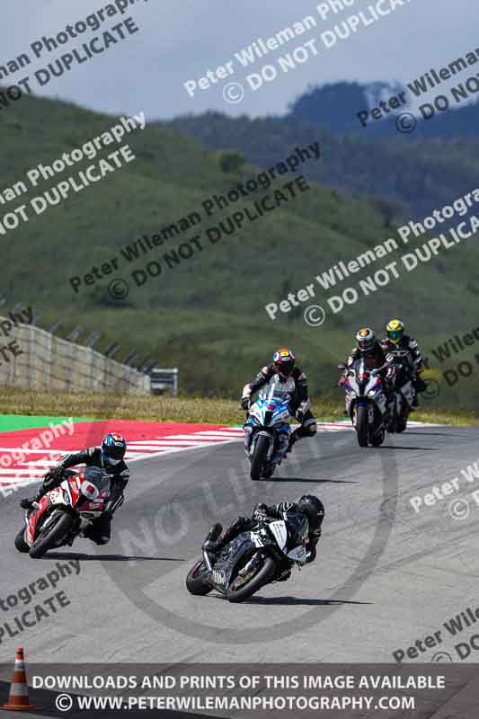May 2024;motorbikes;no limits;peter wileman photography;portimao;portugal;trackday digital images